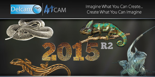 artcam 2015 free download with crack