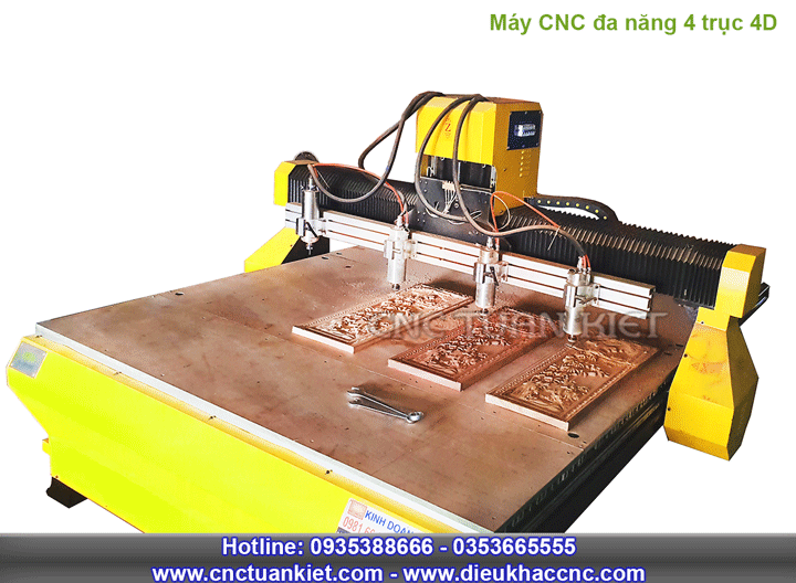 may-cnc-da-nang-jc2025-4-4-truc-4d