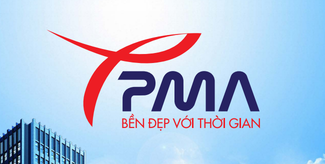 Trang chủ Trang chủ