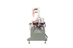 Máy cắt nhôm 2 đầu F90 Máy cắt nhôm 2 đầu F90 6