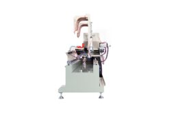 Máy cắt nhôm 2 đầu F88 Máy cắt nhôm 2 đầu F88 7