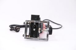 Cốc lọc khí nhỏ Cốc lọc khí nhỏ