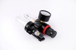 Cốc lọc khí nhỏ Cốc lọc khí nhỏ