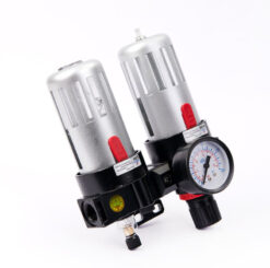 Cốc lọc khí to Cốc lọc khí to1