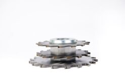 Dao phay đố nhôm Xingfa cửa sổ 3 tầng Genma Việt Nam chuyên cung cấp các thiết bị cửa nhôm chính hãng