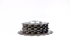 Dao phay đố nhôm Xingfa cửa sổ 7 tầng Dao phay đố nhôm Xingfa cửa sổ 7 tầng1