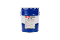 Dầu cắt gọt pha nước Hàn Quốc 20L Genma Việt Nam chuyên cung cấp các loại dầu làm mát, cắt gọt uy tín