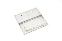 Dưỡng bản lề 63 &93 Dưỡng bản lề 63 &93