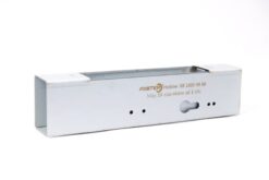 Dưỡng khóa nhôm hệ 55 Dưỡng khóa nhôm hệ 55