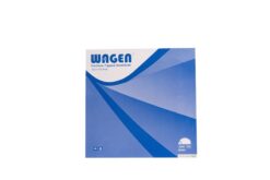 Lưỡi cắt nhôm Ø 420 Wagen Lưỡi cắt nhôm Ø 420 Wagen