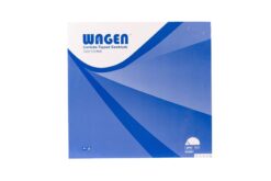 Lưỡi cắt nhôm Ø 400 Wagen Lưỡi cắt nhôm Ø 500 Wagen
