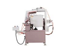 Máy cắt nhôm 1 đầu 08 Máy cắt nhôm 1 đầu 08