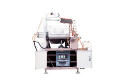 Máy cắt nhôm 1 đầu 08 Máy cắt nhôm 1 đầu 08