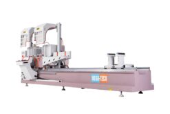 Máy cắt nhôm 2 đầu 08 Máy cắt nhôm 2 đầu 08-3