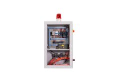 Máy cắt nhôm 2 đầu 09S Máy cắt nhôm 2 đầu 09S
