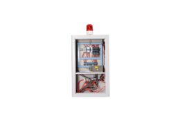 Máy cắt nhôm 2 đầu M450 Máy cắt nhôm 2 đầu M450 6