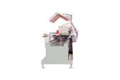 Máy cắt nhôm 2 đầu F55 Máy cắt nhôm 2 đầu F55
