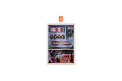 Máy cắt nhôm 2 đầu F99 Máy cắt nhôm 2 đầu F99