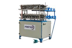 Máy đột dập nhôm thủy lực 28 dao máy đột dập thuỷ lực 28 dao