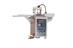 Máy ép góc kỹ thuật số Megatech Máy ép góc kỹ thuật số Megatech