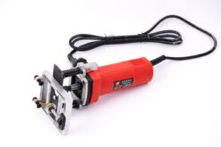Máy khoan rãnh thoát nước máy khoan rãnh thoát nước cửa nhựa1