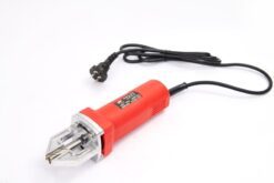 Máy làm sạch góc trong cửa nhựa Máy làm sạch góc trong cửa nhựa2