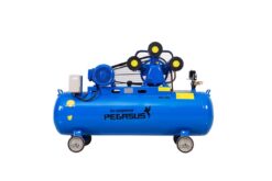 Máy nén khí 200L – 4HP Máy nén khí 200L – 4HP