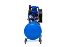 Máy nén khí 200L – 4HP Máy nén khí 200L – 4HP