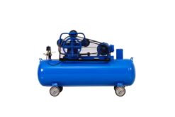 Máy nén khí 200L – 4HP Máy nén khí 200L – 4HP