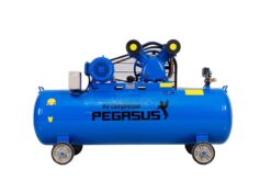 Máy nén khí 330L - 5,5 HP Máy nén khí 330L - 5,5 HP