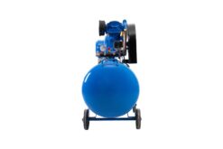 Máy nén khí 330L - 5,5 HP Máy nén khí 330L - 5,5 HP