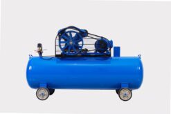 Máy nén khí 330L - 5,5 HP Máy nén khí 330L - 5,5 HP