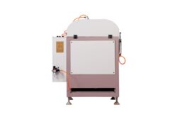 Máy phay đố nhôm thay dao nhanh thân nhỏ Faster Máy phay đố nhôm thay dao nhanh thân nhỏ Faster