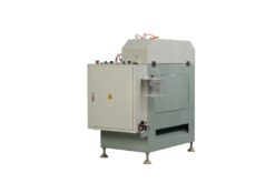 Máy phay đố thay dao nhanh thân to Faster Máy phay đố thay dao nhanh thân to Faster3