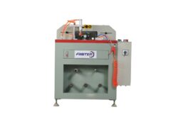 Máy phay đố thay dao nhanh thân to Faster Máy phay đố thay dao nhanh thân to Faster2