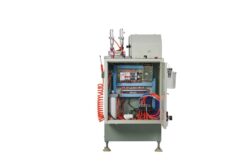 Máy phay đố thay dao nhanh thân to Faster Máy phay đố thay dao nhanh thân to Faster1