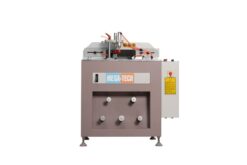 Máy phay đố nhôm thay dao nhanh thân to Megatech Máy phay đố nhôm thay dao nhanh thân to Megatech4