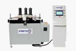 Máy uốn vòm CNC Faster Máy uốn vòm CNC Faster1