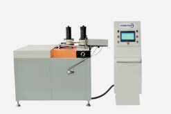 Máy uốn vòm CNC Faster Máy uốn vòm CNC Faster