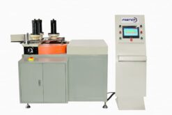 Máy uốn vòm CNC Faster Máy uốn vòm CNC Faster4