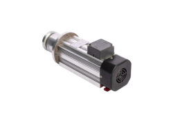 Motor Vuông máy cắt nhôm 2.2Kw Genma Việt nam chuyên cung cấp Motor vuông máy cắt nhôm 2.2 Kw