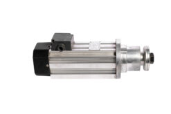 Motor Vuông máy cắt nhôm 2.2Kw Motor Vuông máy cắt nhôm 2.2Kw