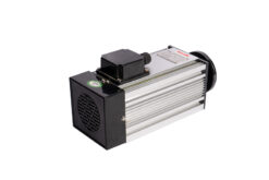 Motor Vuông máy cắt nhôm 3.0Kw Giới thiệu về motor vuông máy cắt nhôm 3.0 Kw