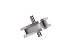 Nồi hơi máy đột dập nhôm Nồi hơi máy đột dập nhôm1