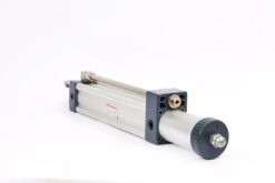 Piston dầu & khí máy cắt nhôm Piston dầu & khí máy cắt nhôm