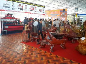 Tư Vấn Mua Máy CNC Theo Ngành Để Hiệu Quả Tối Ưu Tư Vấn Mua Máy CNC Theo Ngành Để Hiệu Quả Tối Ưu