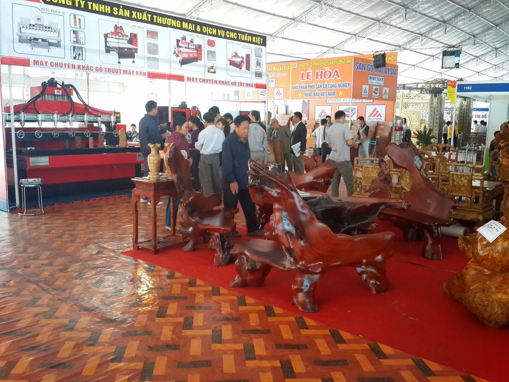 Liên hệ CNC TUẤN KIỆT Giới thiệu Công ty CNC TUẤN KIỆT