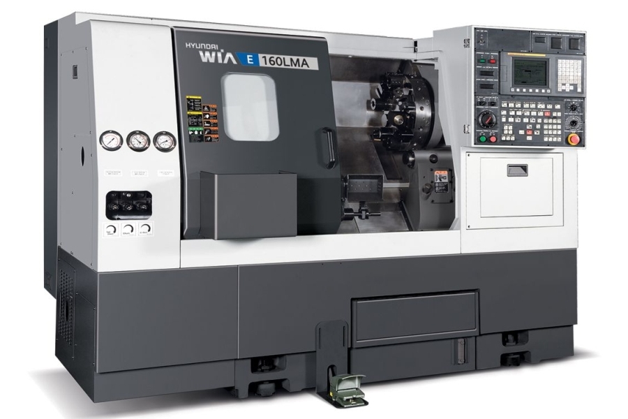 Chuyển Giao Công Nghệ CNC Chuyên Nghiệp – Đảm Bảo Hiệu Quả Cao Chuyển Giao Công Nghệ CNC Chuyên Nghiệp – Đảm Bảo Hiệu Quả Cao