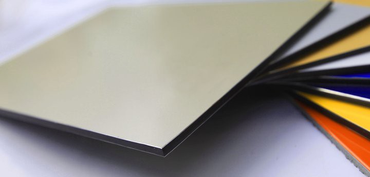 Lợi Ích Khi Mở Xưởng Nhôm Alu và Cnc Nhôm Tấm Nội Thất Lợi Ích Khi Mở Xưởng Nhôm Alu và Cnc Nhôm Tấm Nội Thất