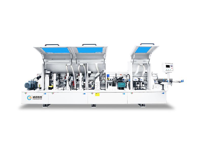 Máy dán cạnh là gì? So sánh các dòng máy dán cạnh phổ biến trên thị trường Máy dán cạnh là gì? So sánh các dòng máy dán cạnh phổ biến trên thị trường